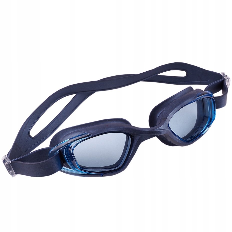 

Okulary Pływackie Crowell Reef Dla Dorosłych