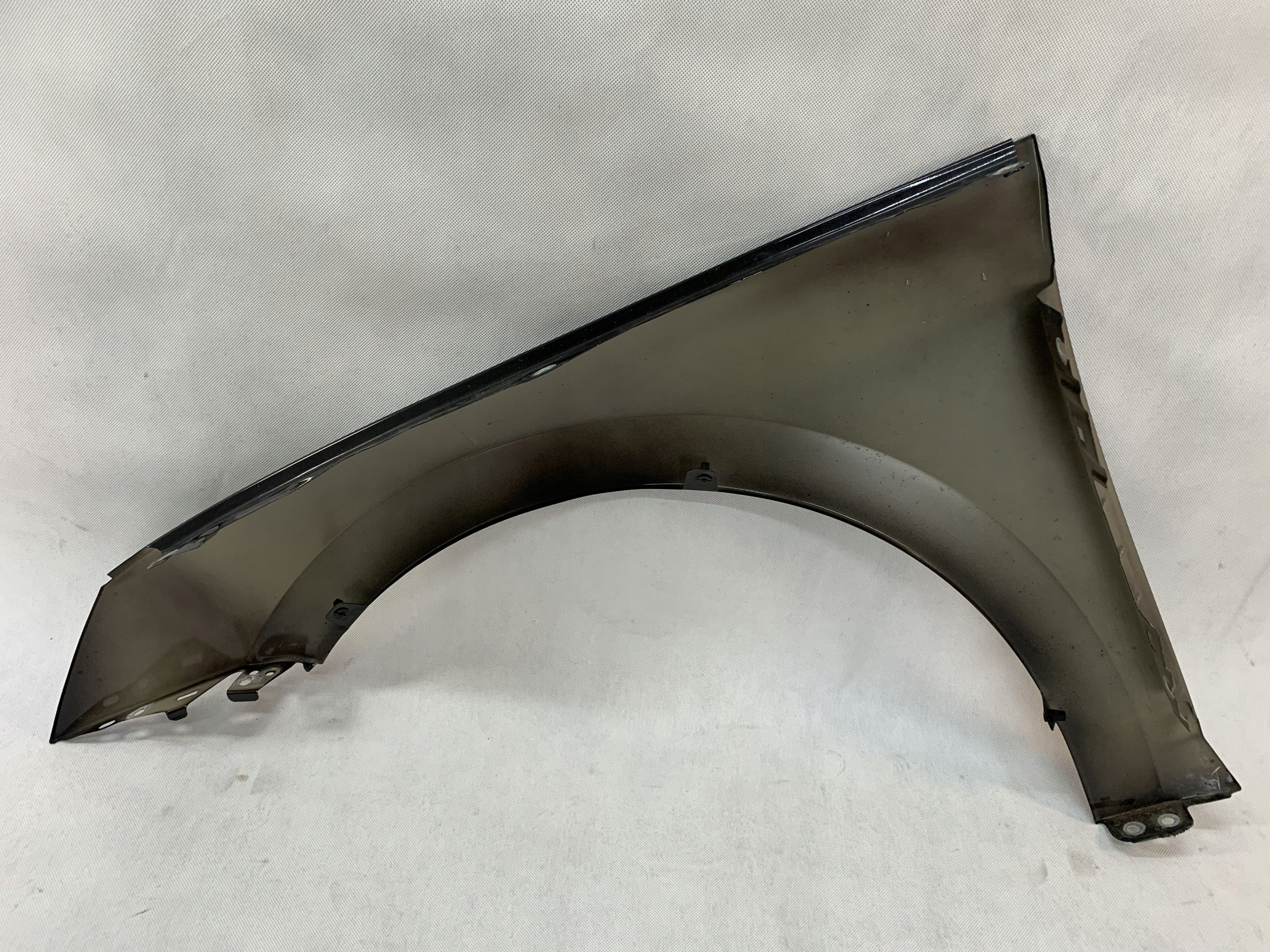 parafango destra Skoda Octavia 4 IV 20r 2020 5E3821106 03.26