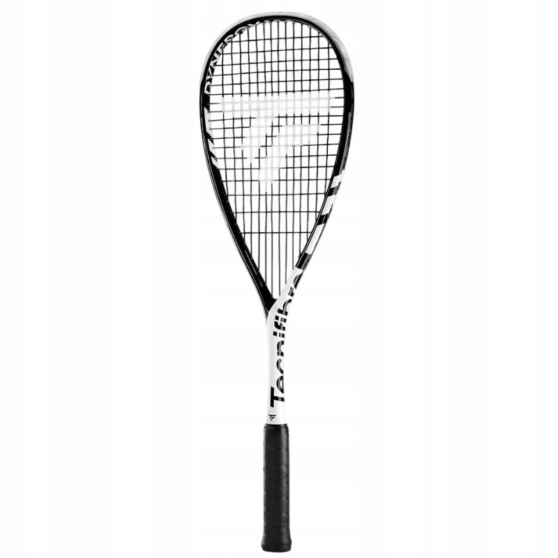 Rakieta Do Squasha Tecnifibre Dynergy 130G