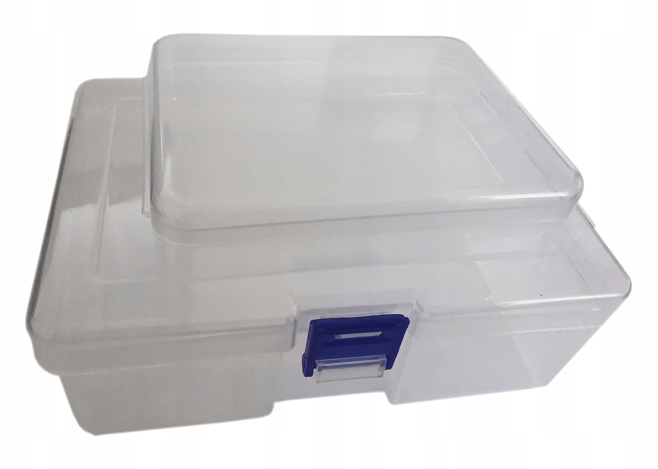 

Organizer Zestaw 2 Szt 16x11x15.5cm