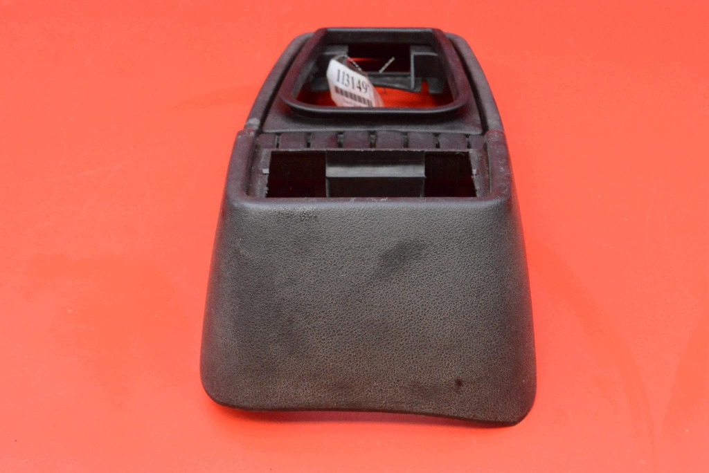 mitteltunnel mitte 191863275A VW GOLF 2 II 83-92