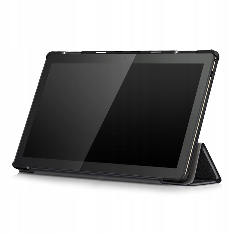 ETUI + SZKŁO do LENOVO TAB M10 10.1 TB- X505 X605 Producent Inna