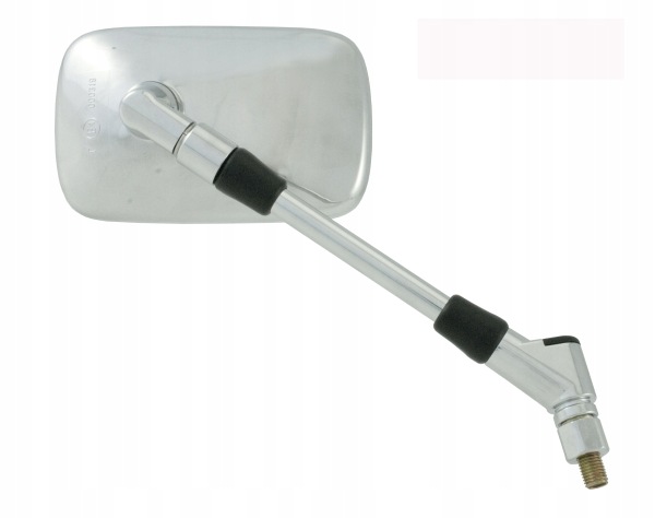 Motocyklové Zrkadlo Suzuki Burgman 250-400CC 1998- 56500-03F00-000 Pravé