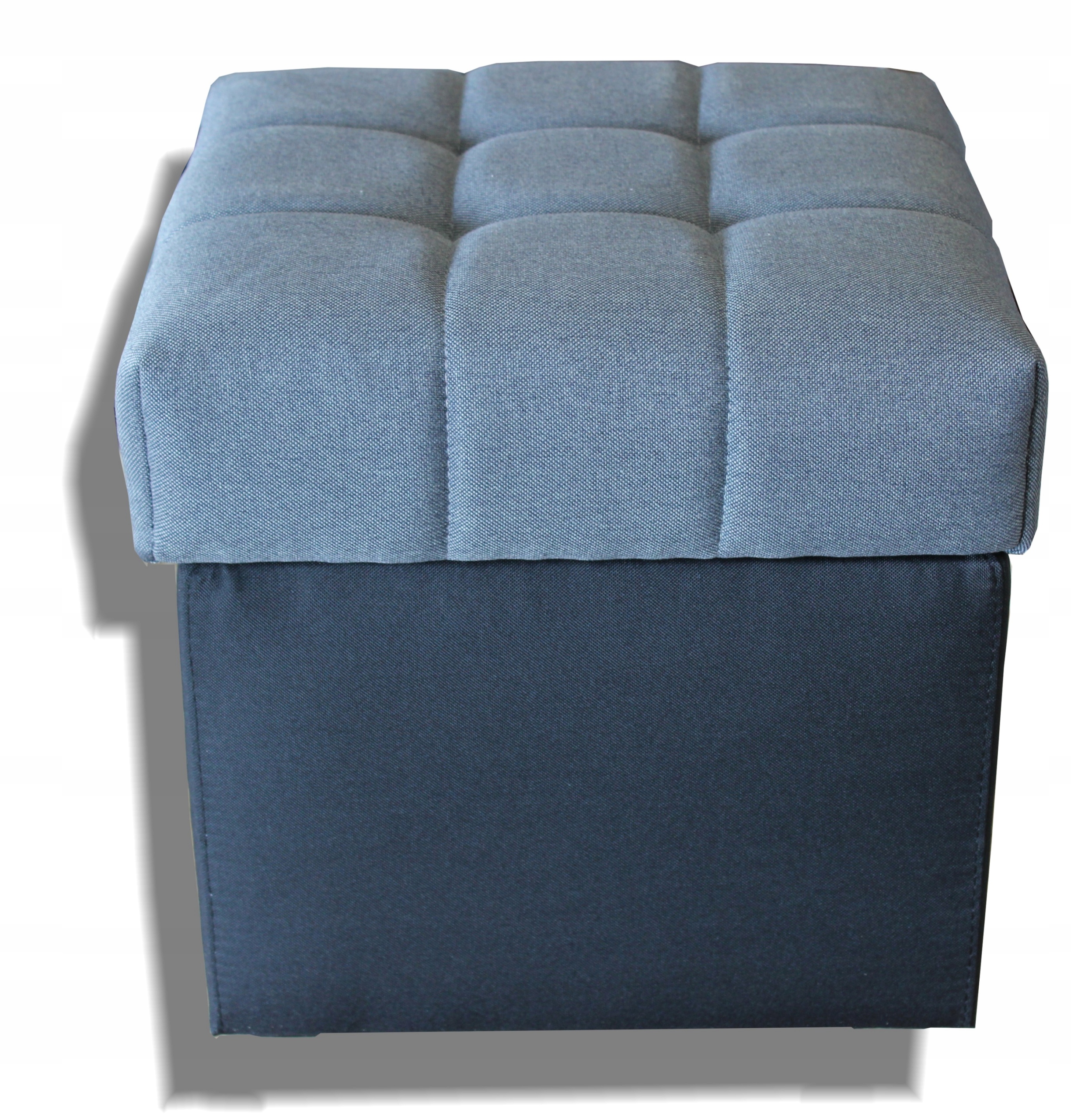 PUFA IBIZA OTWIERANA MEBLOTEKA