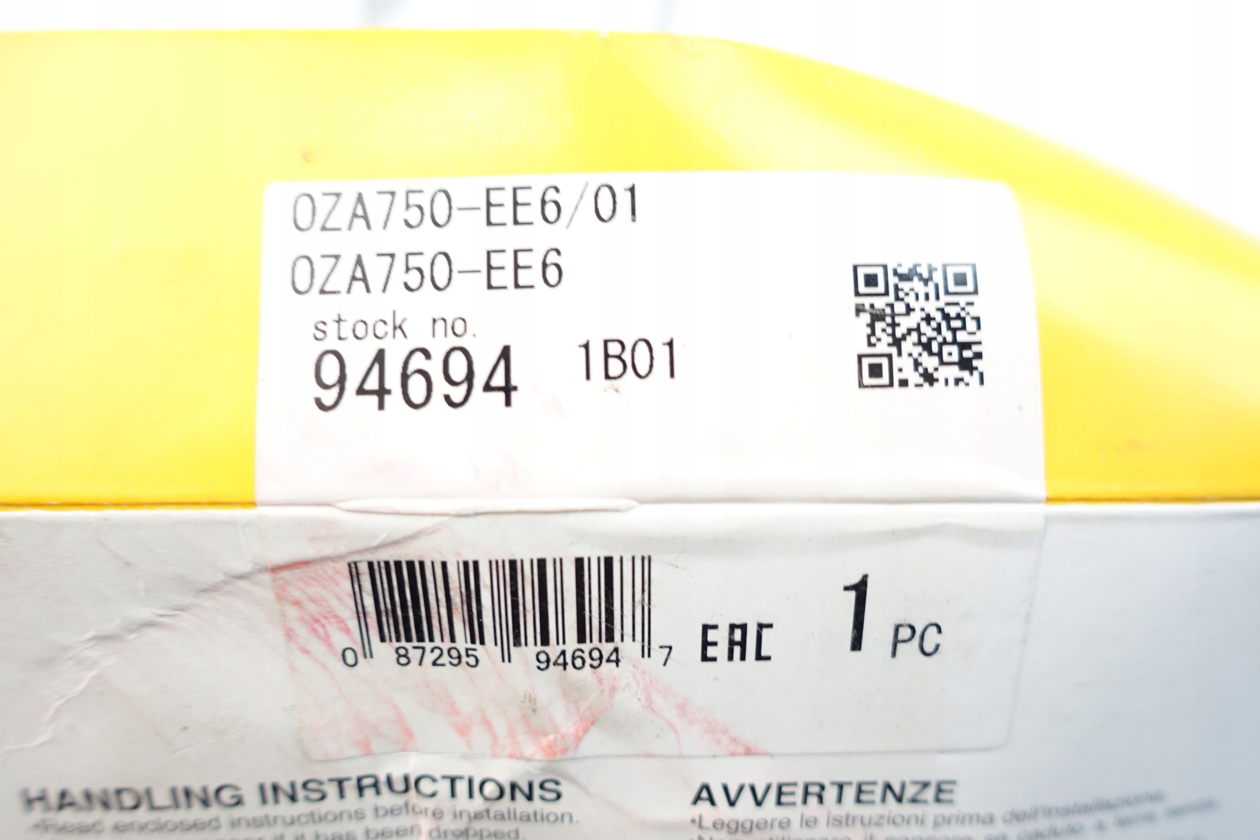 509f194841a0845935a54b73b422