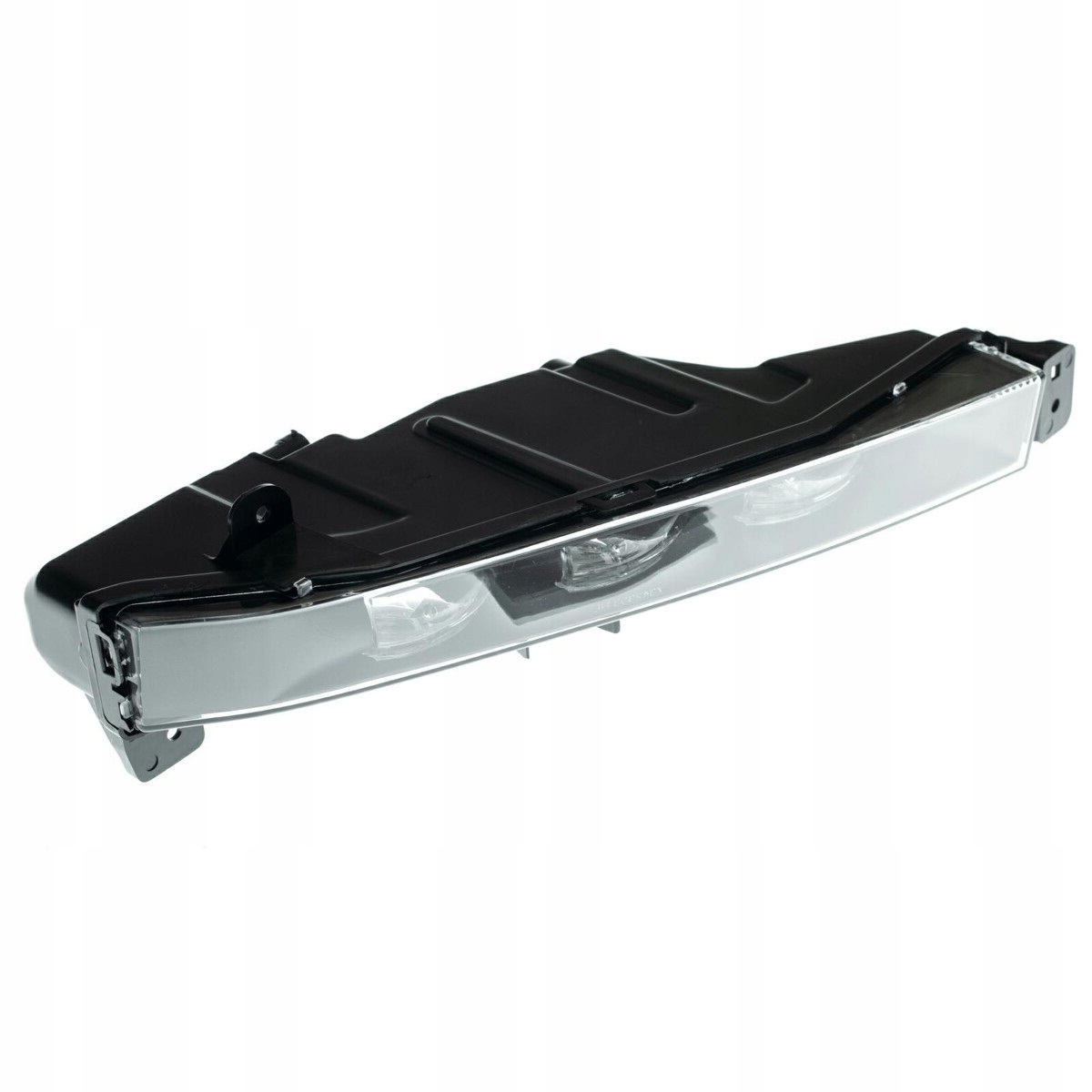 BMW7 G11 G12 2015-2019 Halogenová Led Mlhová Lampa Pravá 63177342954