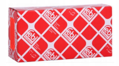 ŁOŻYSKO KOŁA KPL. Z PIASTĄ Numer katalogowy części 171142