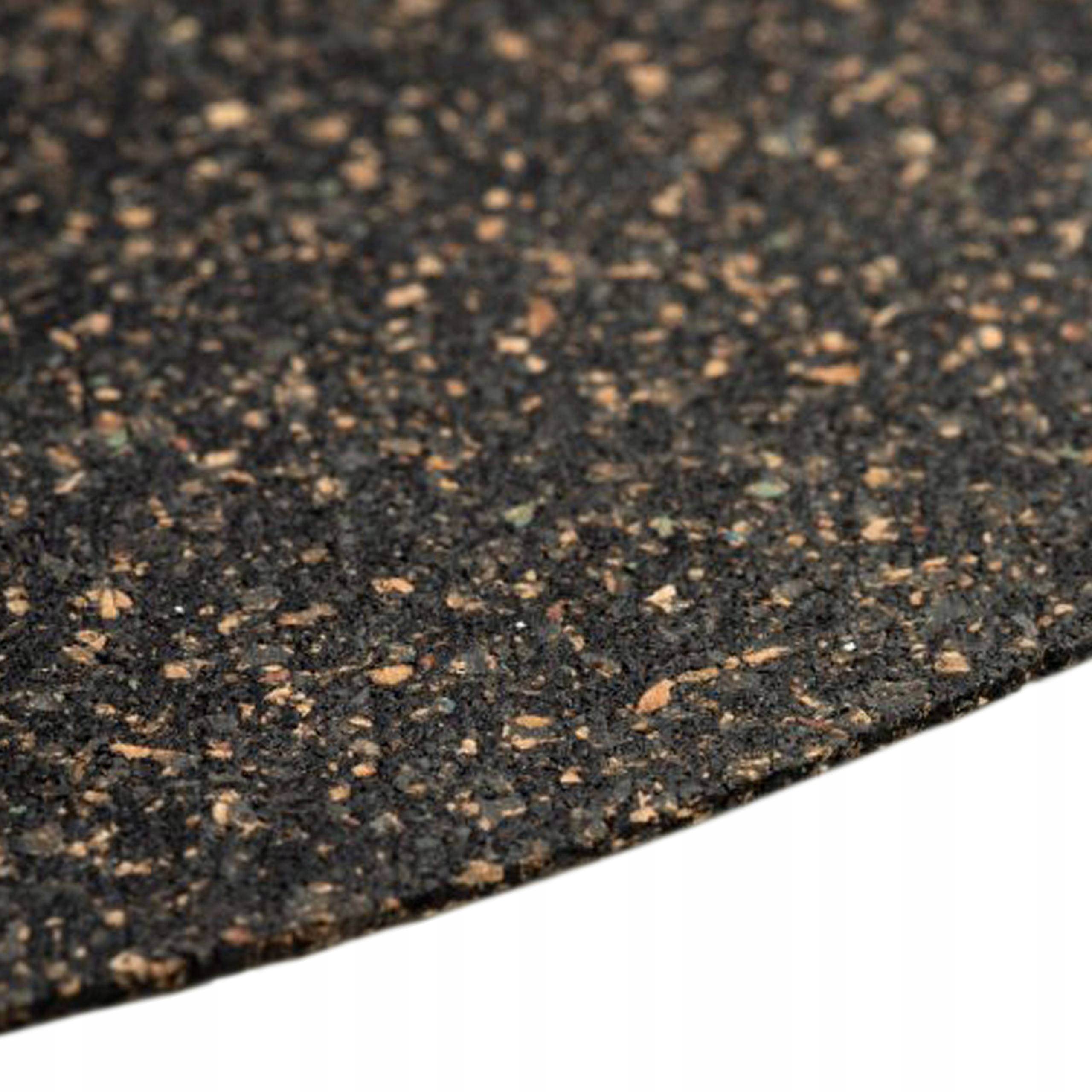 PRO-JECT CORK & RUBBER IT 1mm MATA GRAMOFONOWA Marka Pro-Ject
