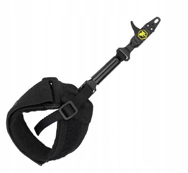 Spoušť Na Zápěstí Nástroj pro přesné střelby z blokového oblouku