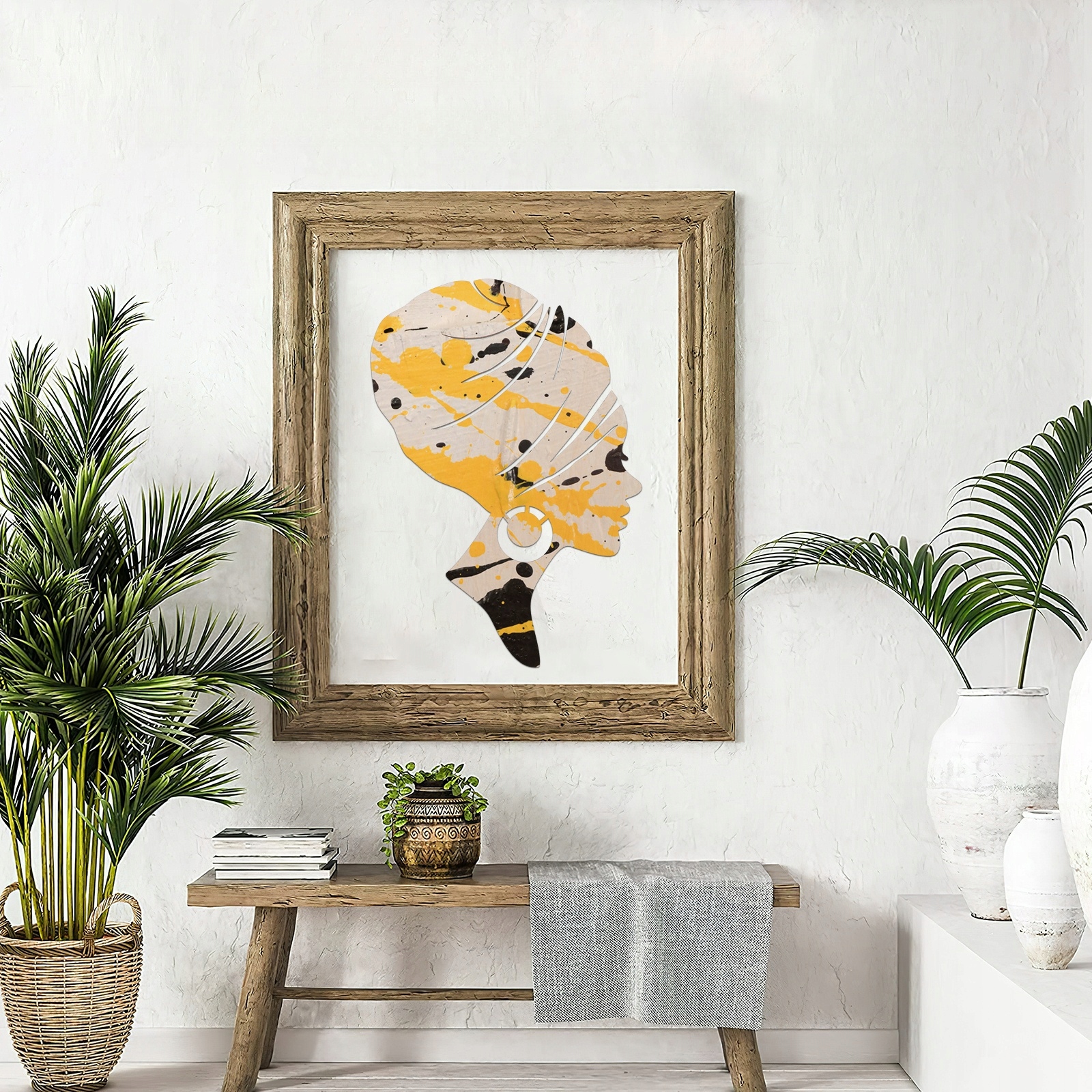 NIEDOKOŃCZONE DREWNIANE RZEMIOSŁO SZTUCZNE DIY WISZĄCE DEKORACJE DIY WISZĄCE NA IMPREZY Rodzaj narzędzia dłuto