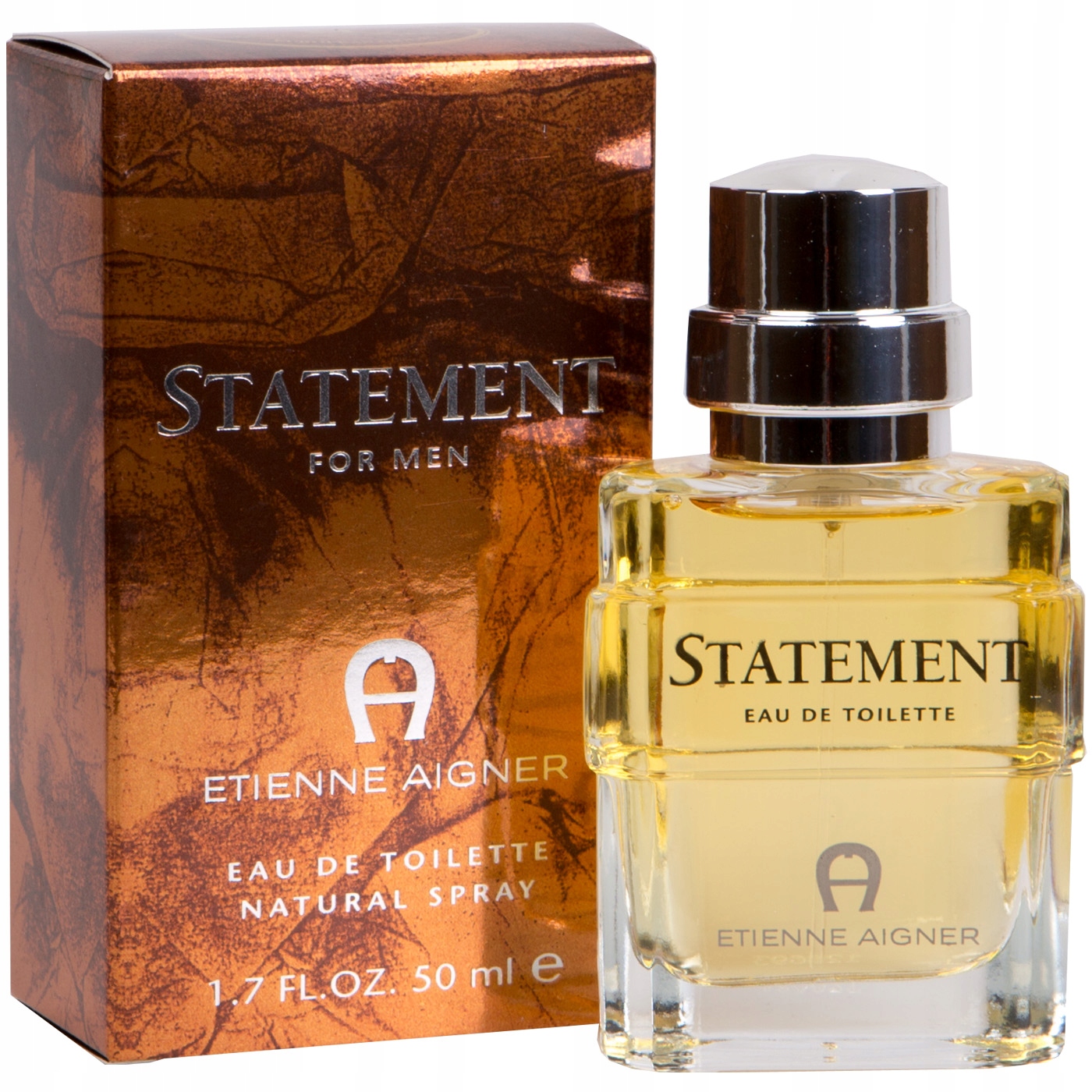 Statement Edt