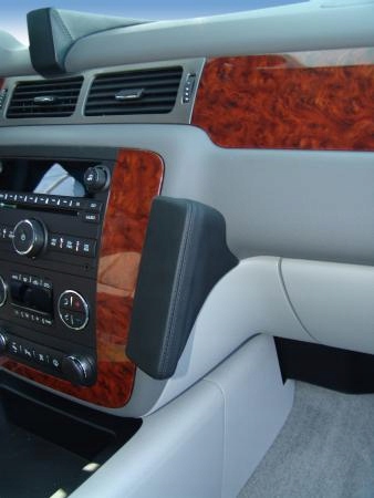 Držák na telefon Kuda Chevrolet Silverado 2007