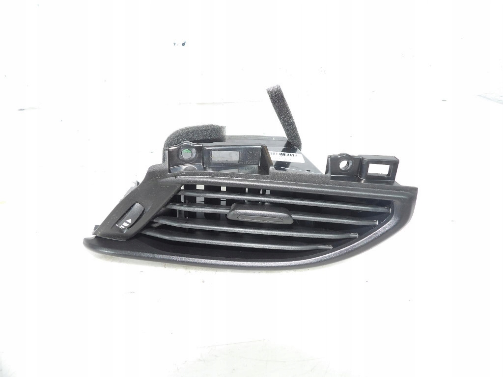 FIAT TIPO II grid air conditioning devices right 07356936010