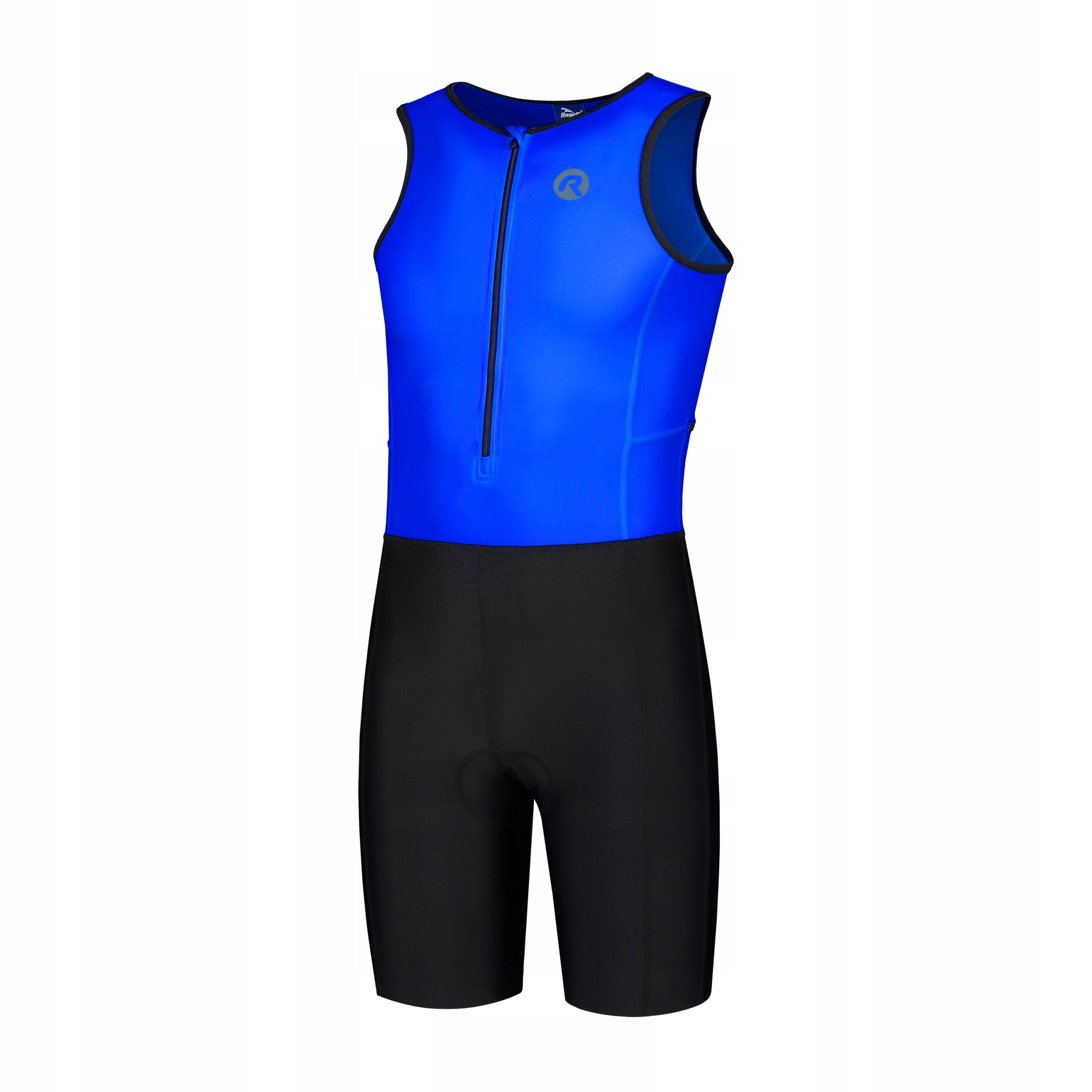 Rogelli Florida kombinéza triatlonový oblek