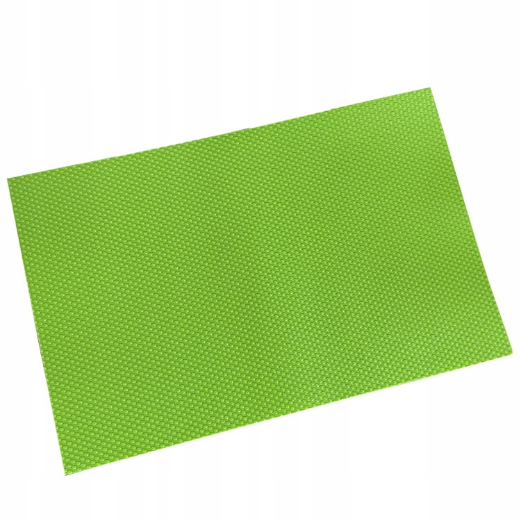 

Mata antybakteryjna do lodówki szafek antypoślizg