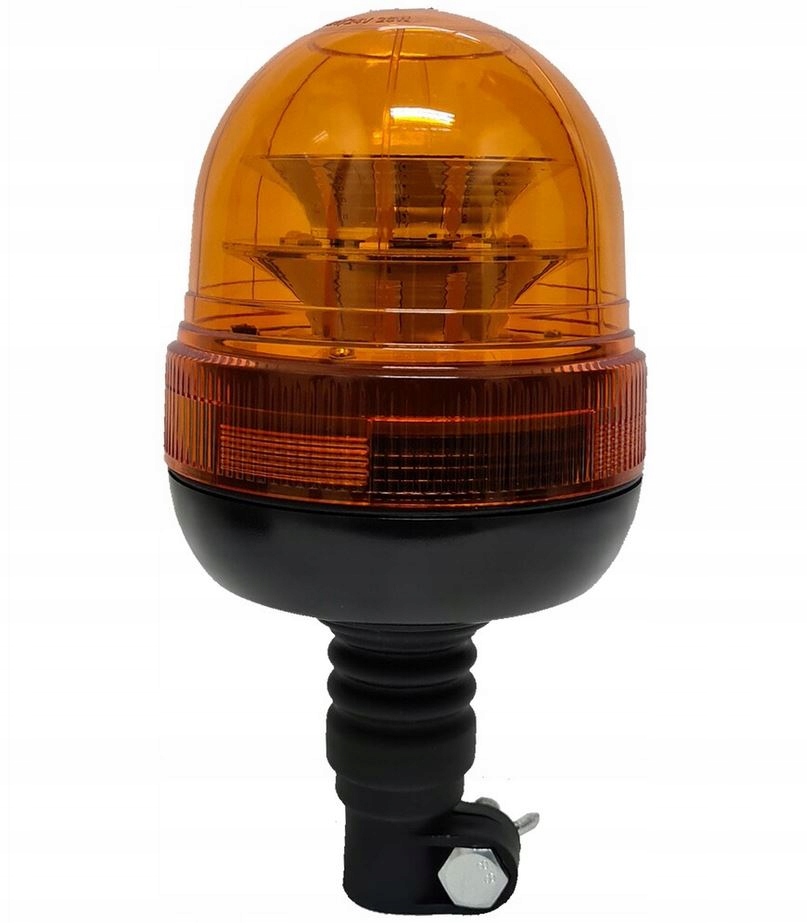 JAG96-0058 - ВСПЫШКА ПЕТУХ LED 48W ГИБКИЙ СТЕРЖЕНЬ