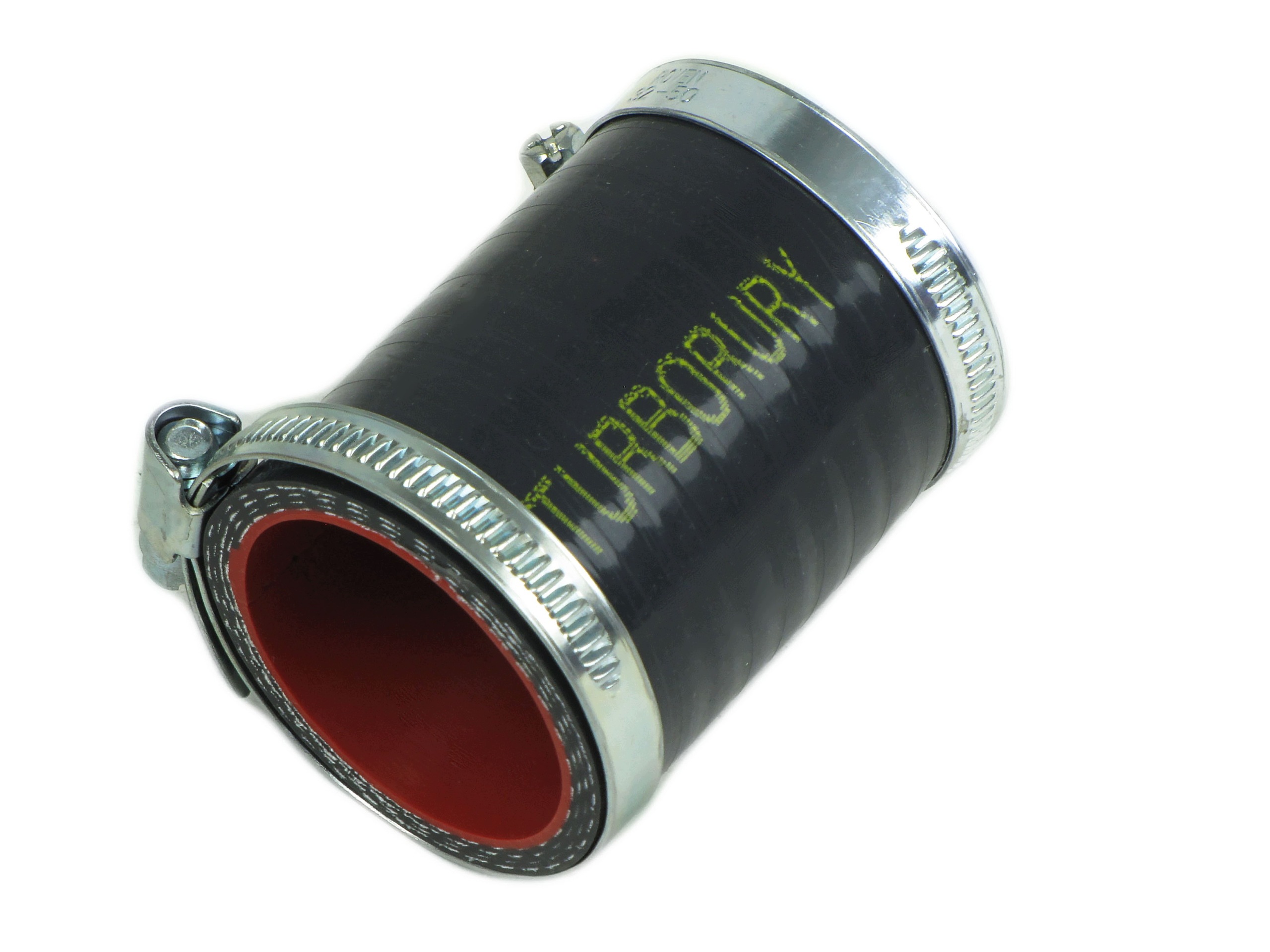 Trubka Turbo Kabel Intercoolera Peugeot 3008 Citroen C4 2.0 Hdi 9675758280