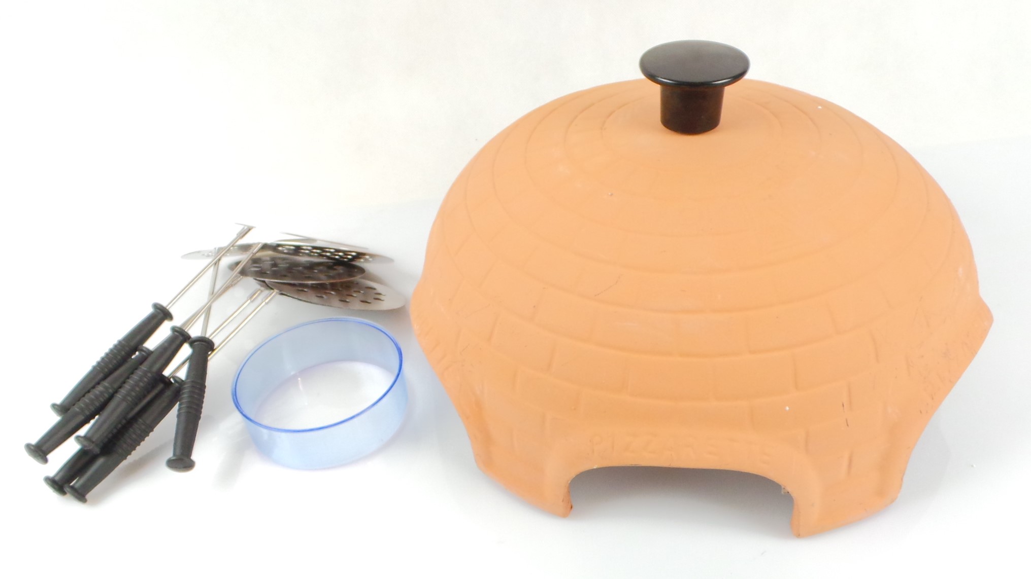 Piec do pizzy Emerio PO-115984 Model PO-115984