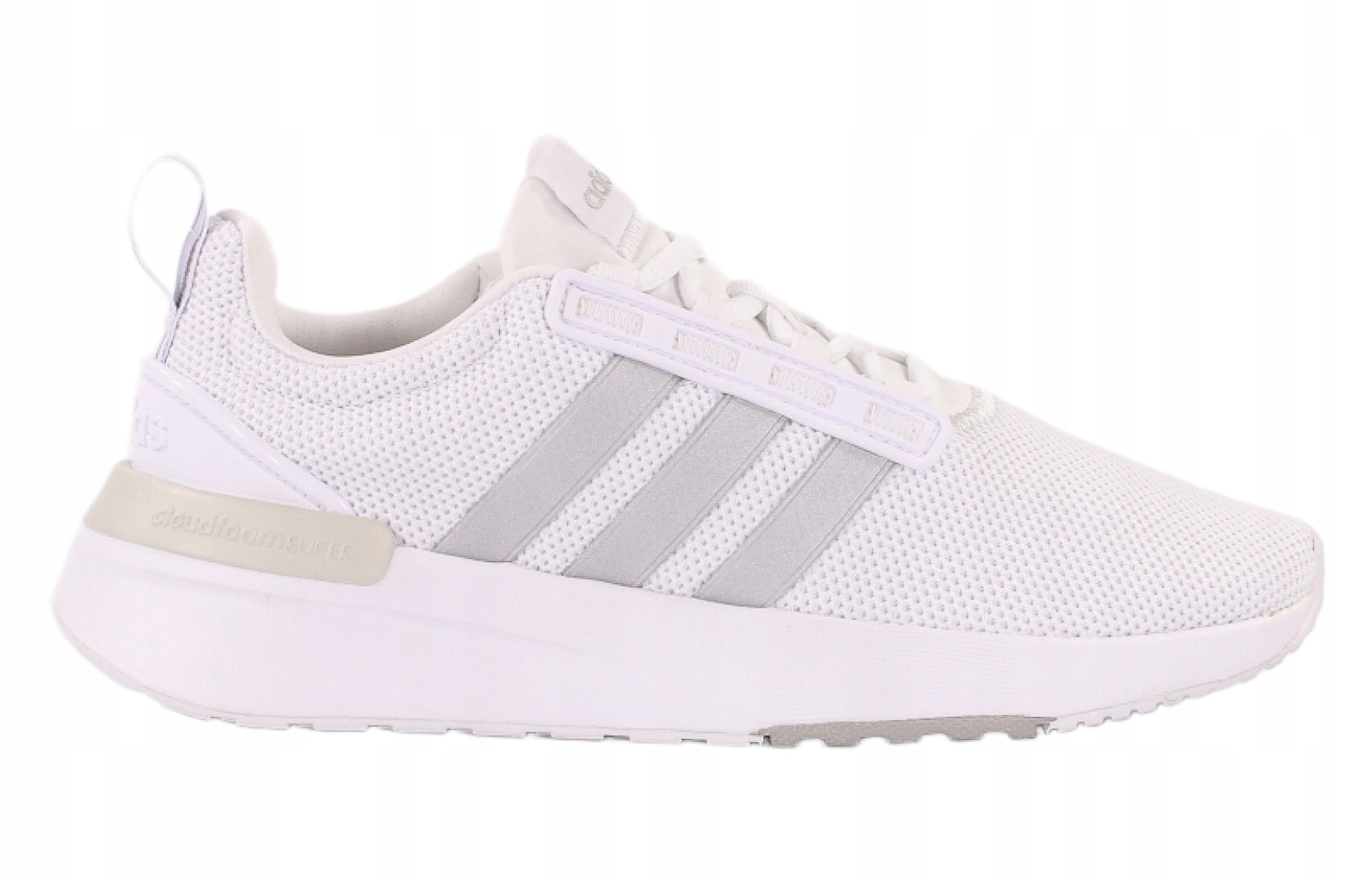 Dámské boty adidas Racer TR21 H00647
