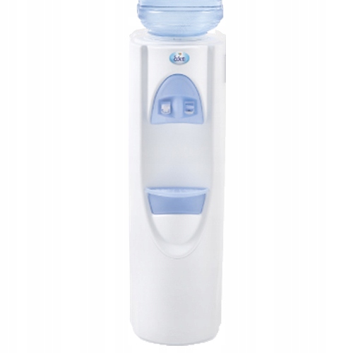 Dystrybutor wody zimnej i w temp. pok. Indigo C/C biały Marka Inna