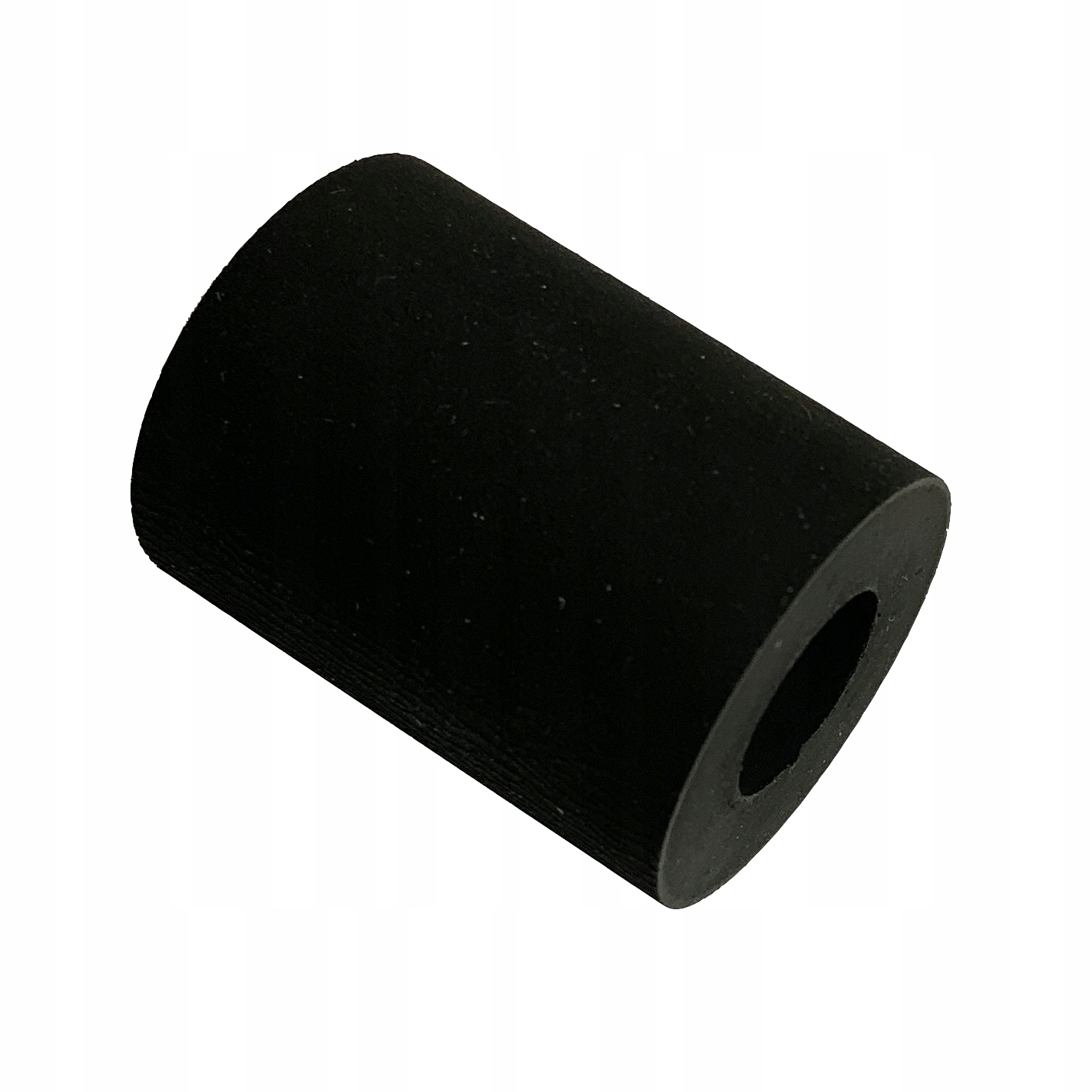 

Rolka papieru Kyocera FS-1028/1128/TASKalfa 1800