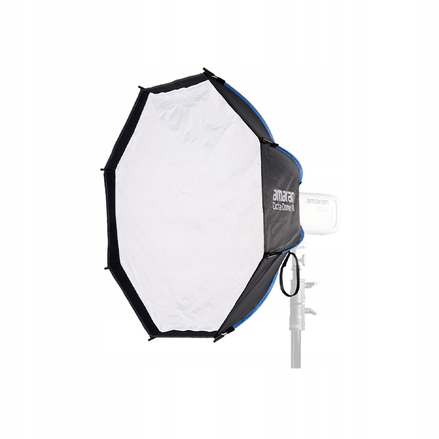Softbox Amaran Octa Dome 90