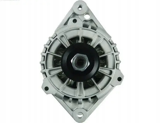 Alternator AS-PL A1004