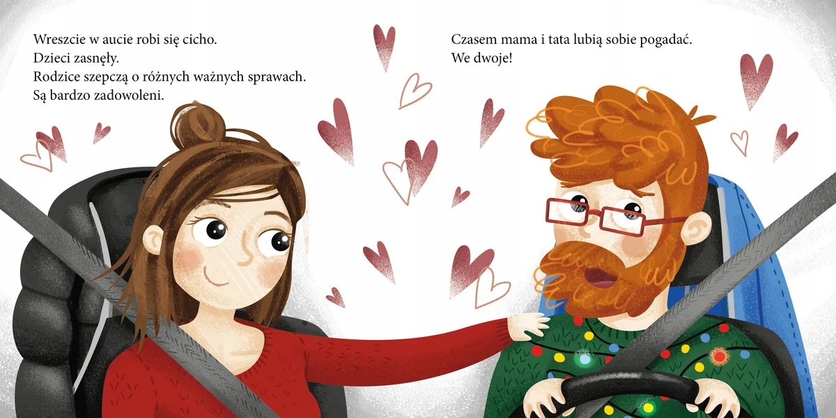 JADZIA PĘTELKA ODWIEDZA DZIADKÓW Barbara Supeł Autor Barbara Supeł