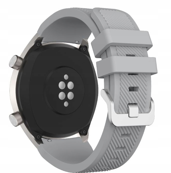 

Pasek Xiaomi Amazfit Gtr 47mm /Pace/Stratos 2/2S/3