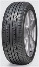 

Landsail LS388 195/55R16 91 W XL opona letnia