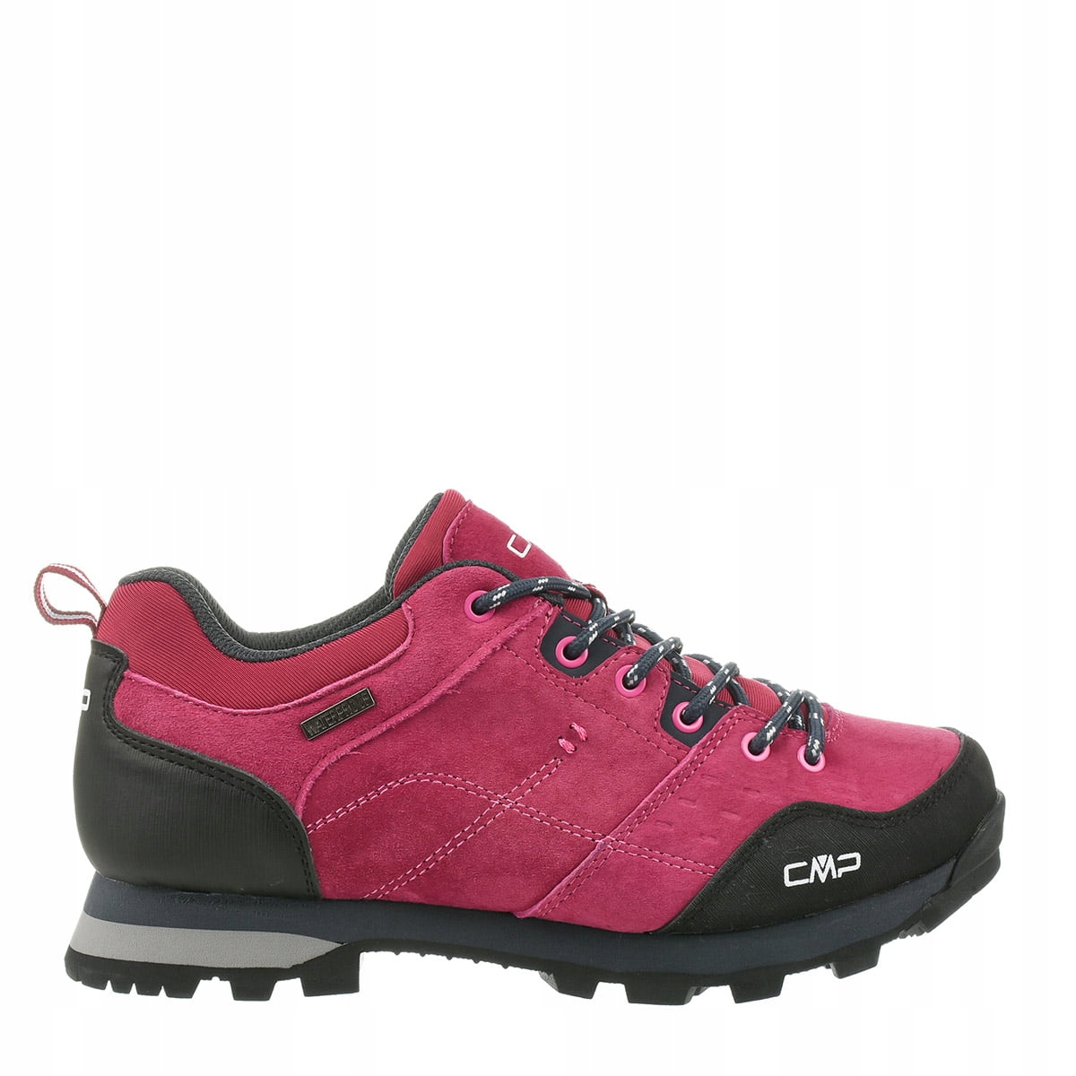 Buty trekkingowe damskie CMP ALCOR LOW 39
