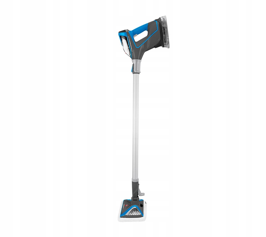 Bissell mop parowy 3w1 PowerFresh Slim Steam 2234N