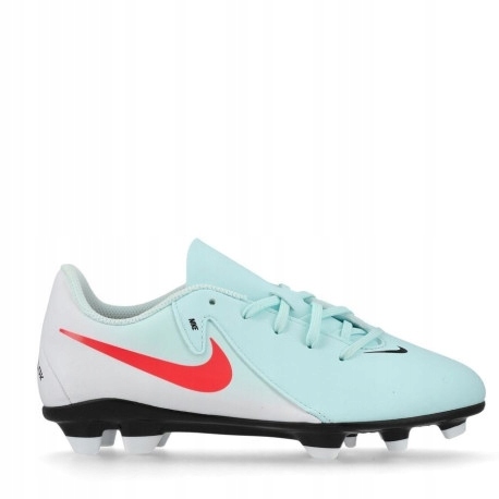 Buty Nike Phantom Gx II Club Fg/mg Junior FJ2600 300 37.5