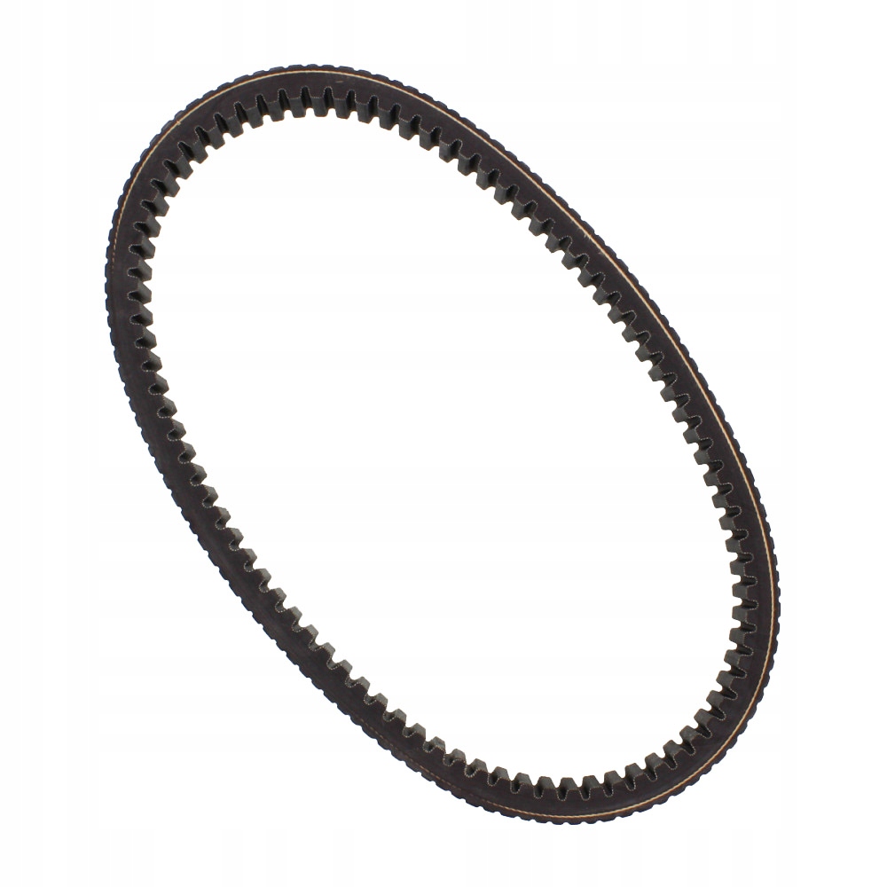 Klinový Remeň HPX2236/DAY HPX2236