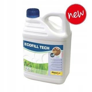 Plnidlo špachtle Maximus EcoFill Tech 5L