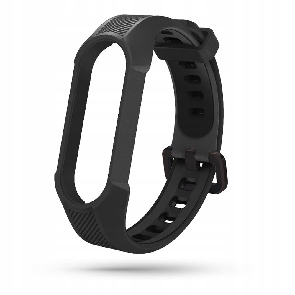 

Tech-protect Armour Pasek Opaska Do MI Band 5 / 6