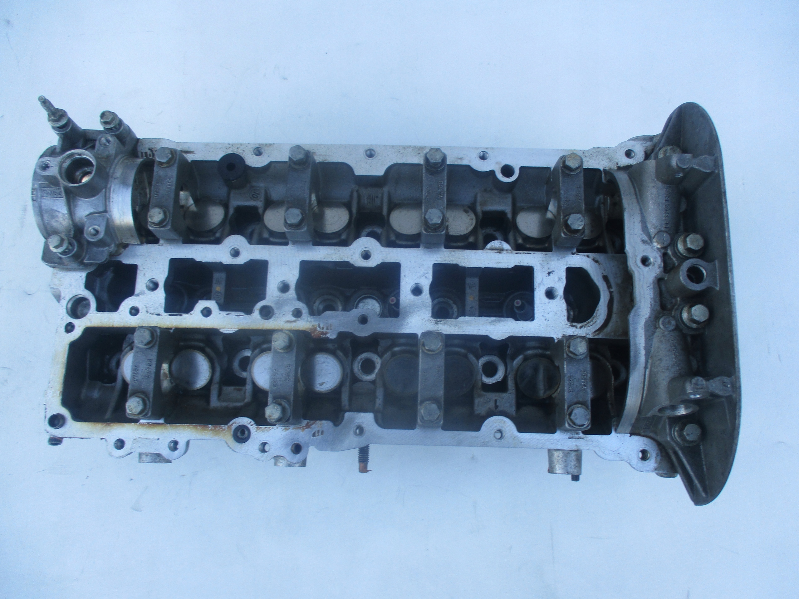 Cjb блок форд. 6. Номер блока 1,6 ecoboost. Момент гбц фокус 2 1. Момент гбц фокус 2 1.