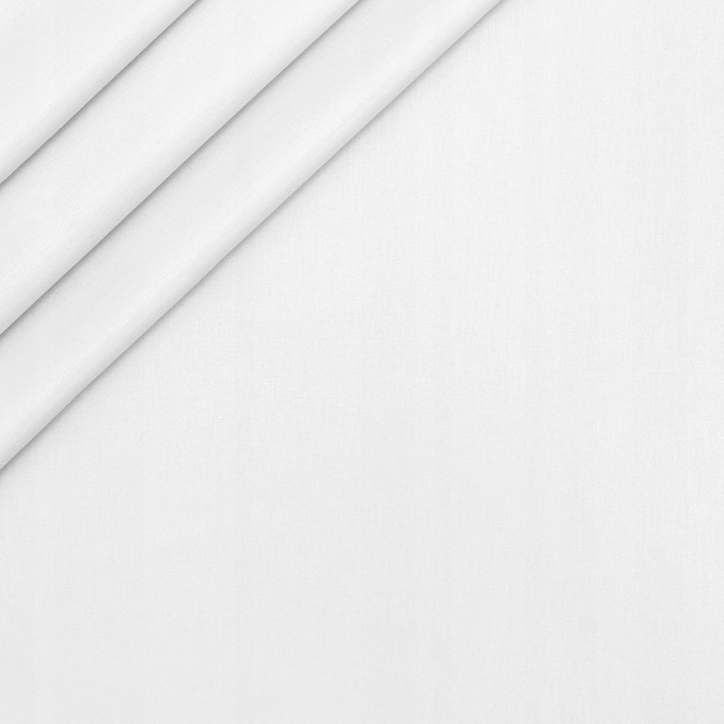 Ochraniacz, Osłonka na barierkę łóżeczka Kerl EAN (GTIN) 5060211099243