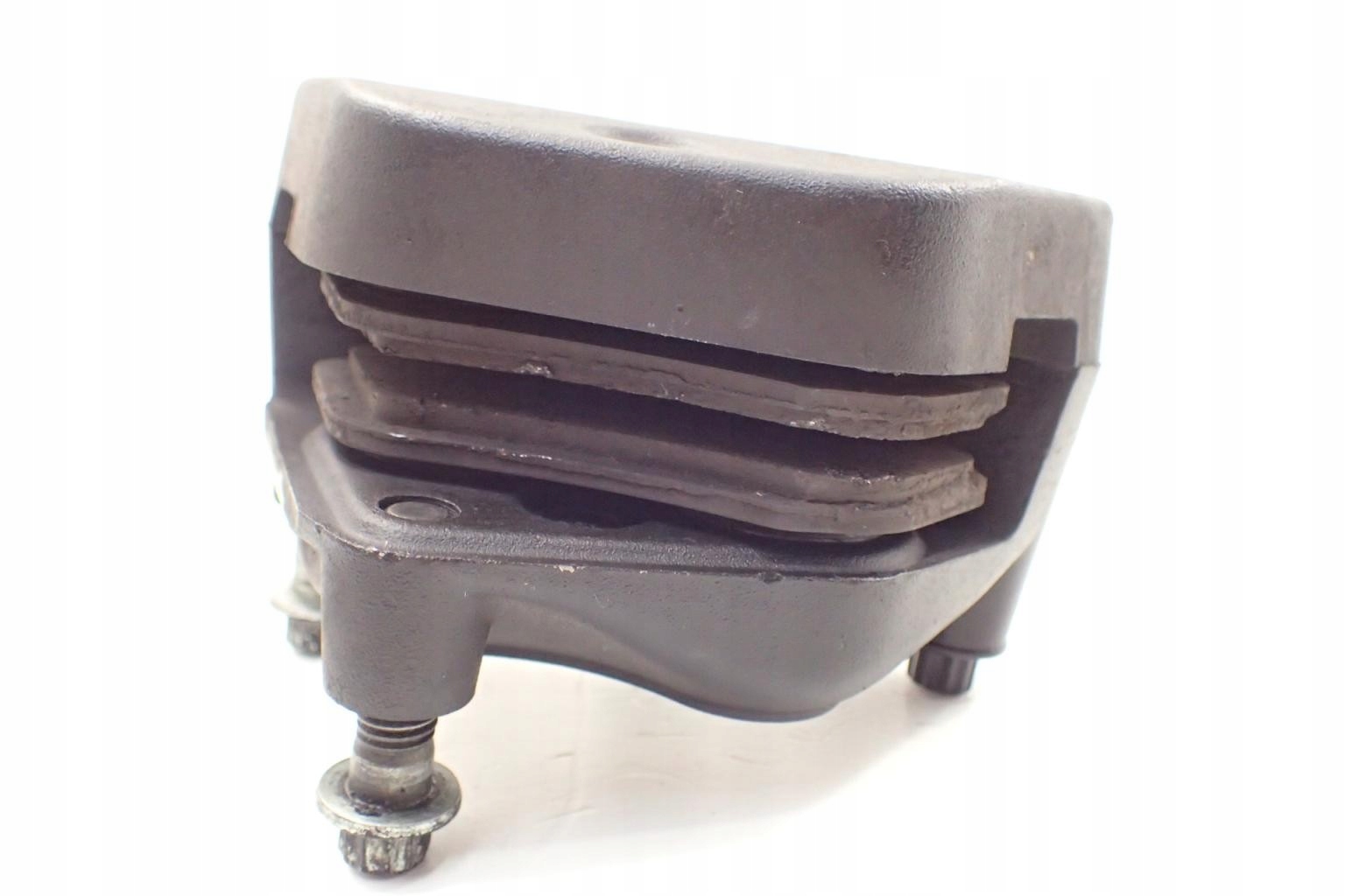 Harley Davidson V Rod VRSCA Zacisk hamulcowy P Part number 110774