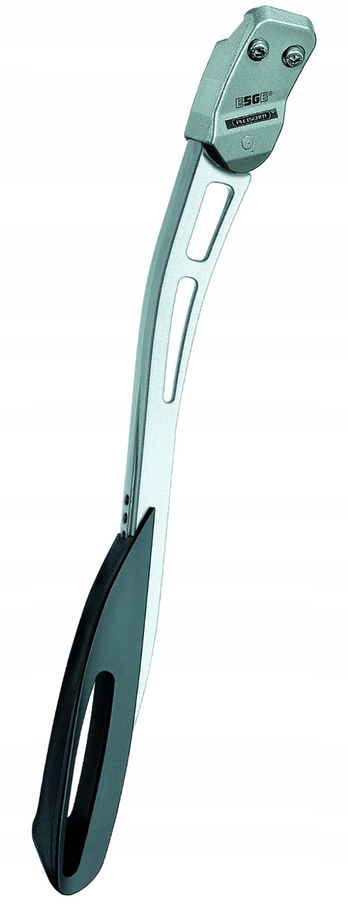 Pletscher Comp Zoom podpórka dobrej klasy 26-29