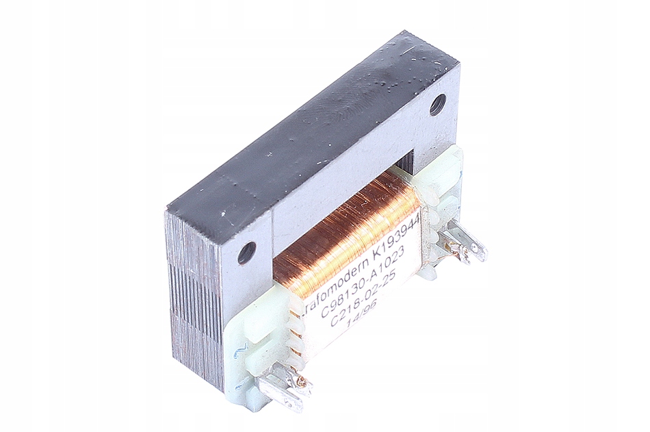 C98130-A1023-C218-02-25 SIEMENS ID76958