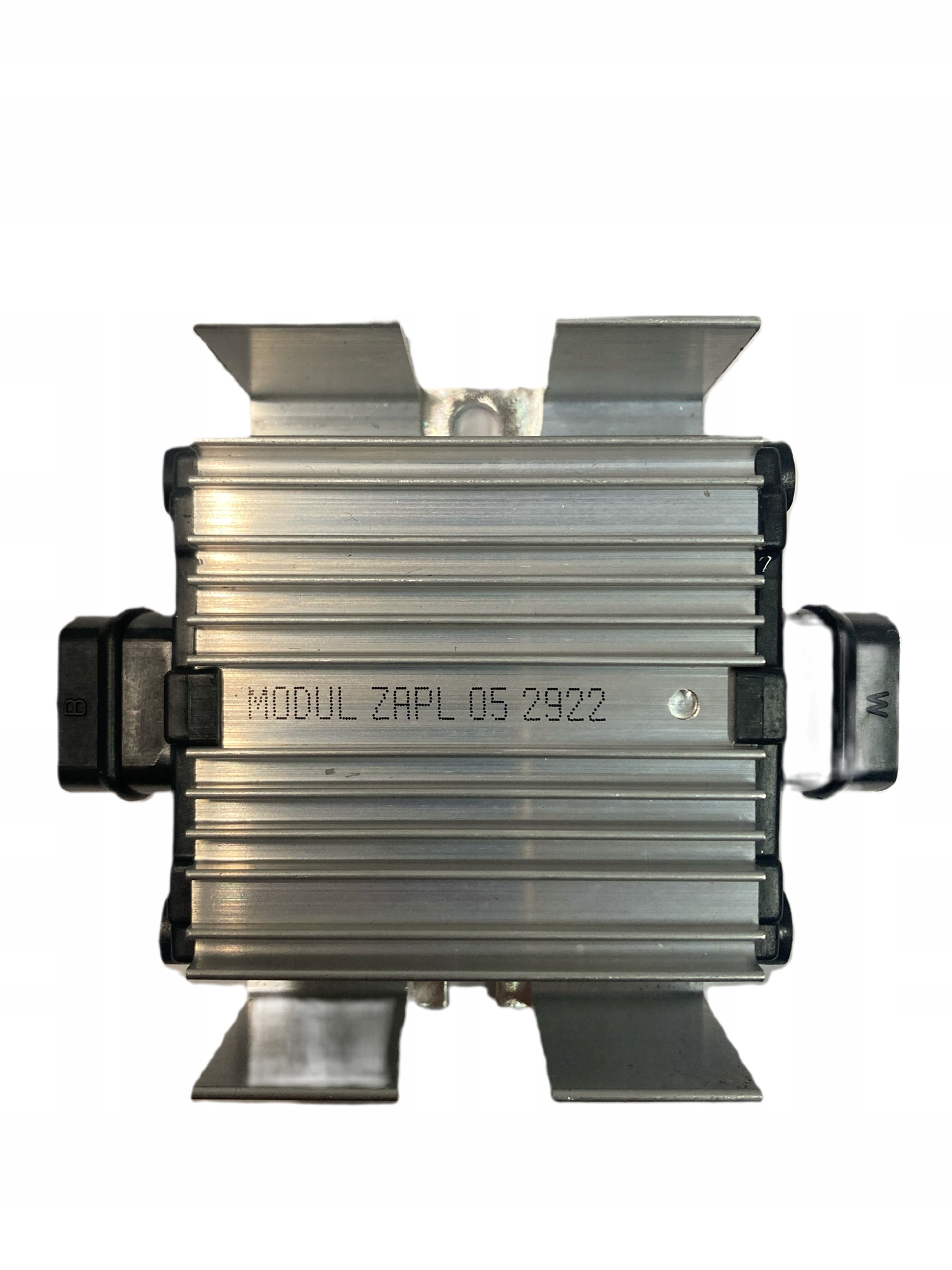 215858 - Модуль запалювання FSO 125p Polonez новий оригінал