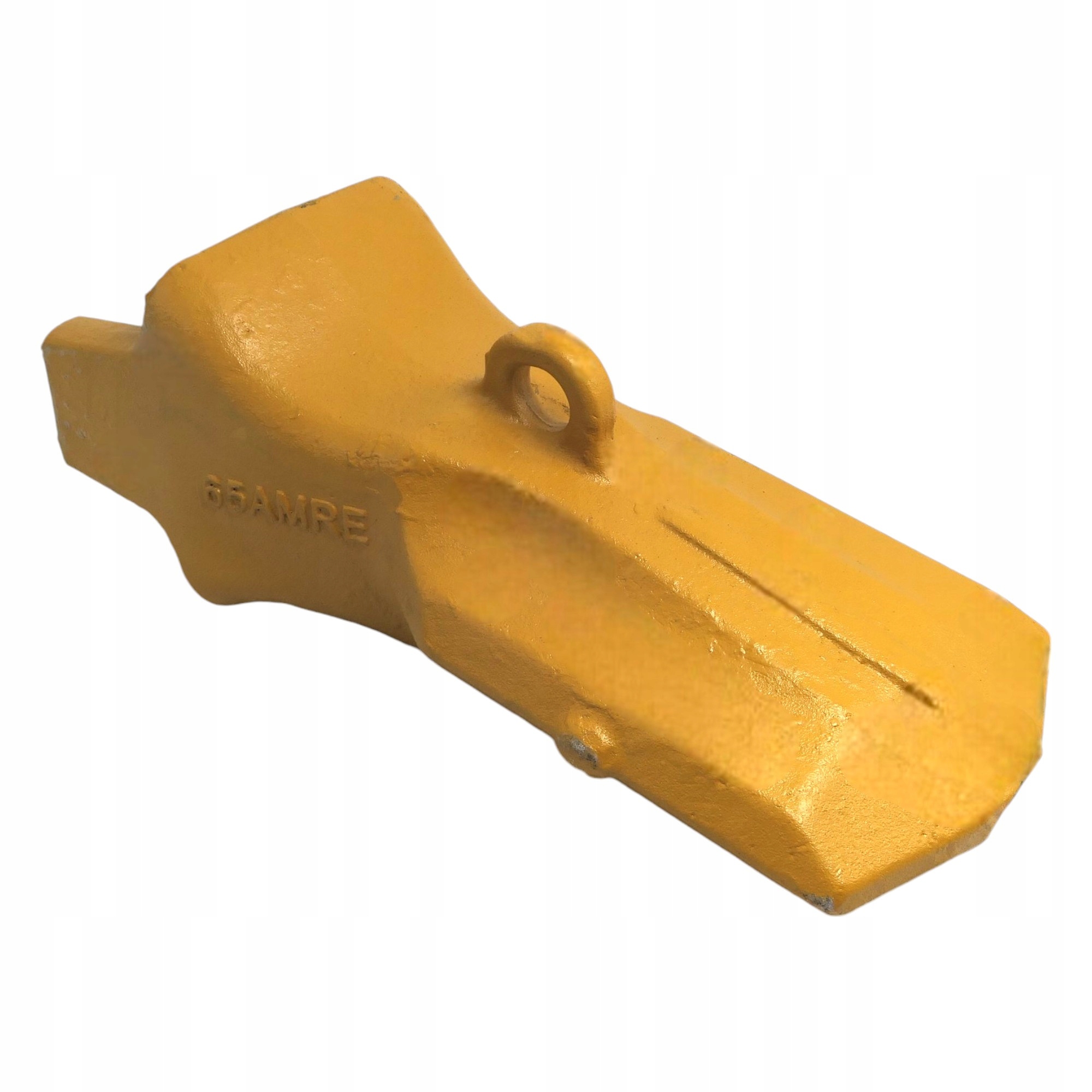 Nástavec Zubu Pro Bagru Systém Volvo 65AMRE