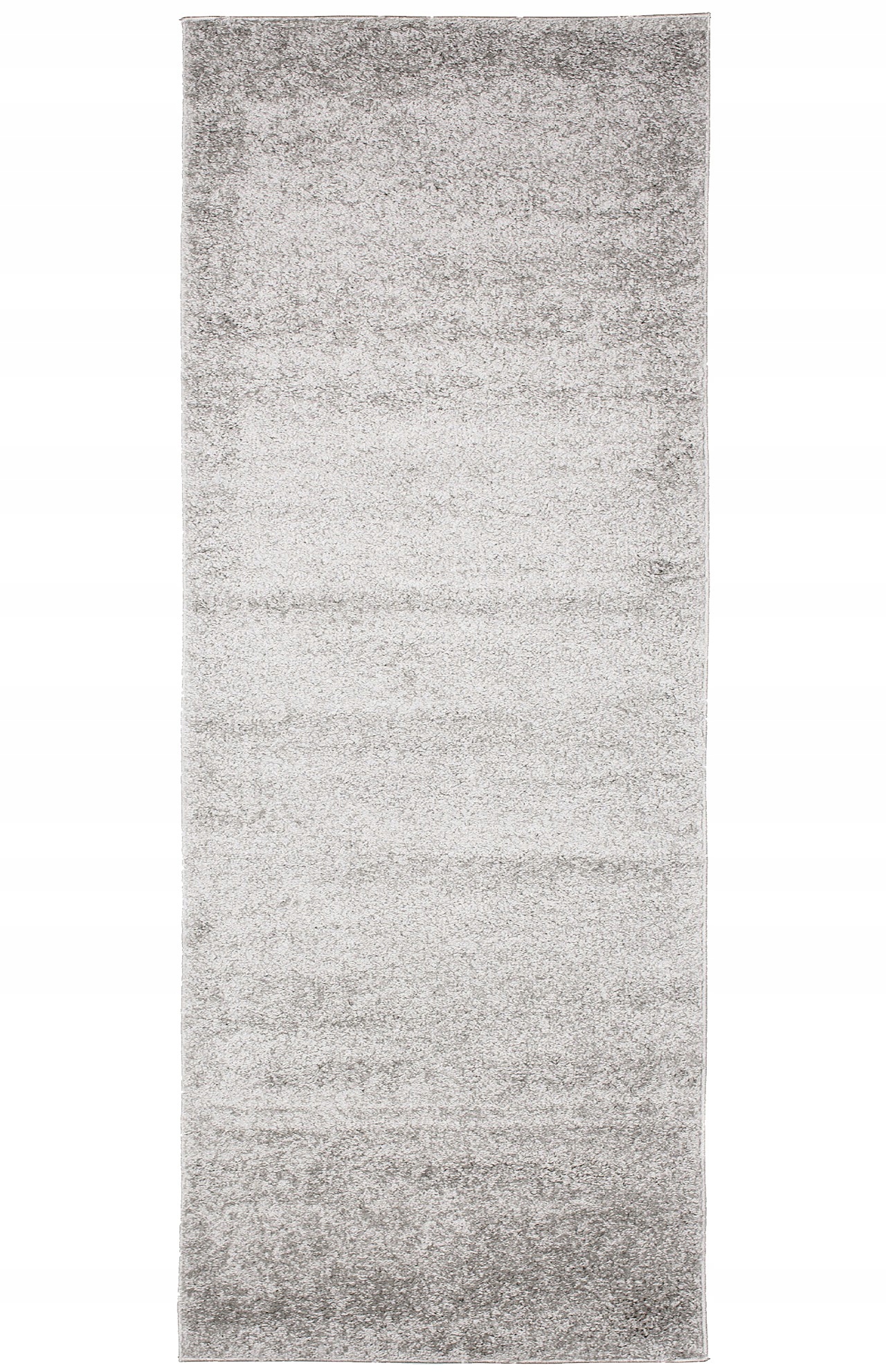 

Dywan Chodnik Shaggy 60x200 Pluszowy Soft 388gs