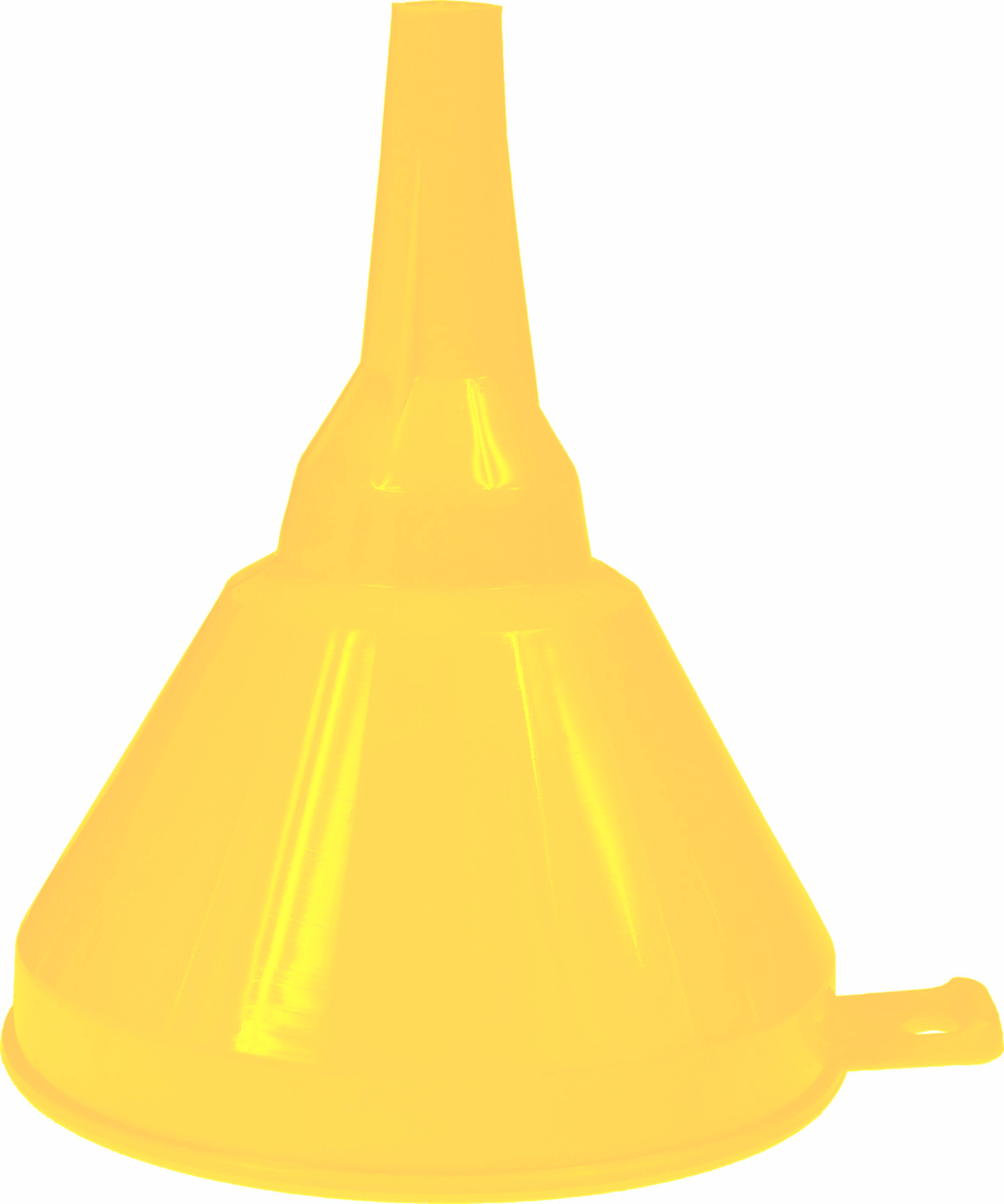 

Lejek Z Sitkiem 12 CM Butelka Balon