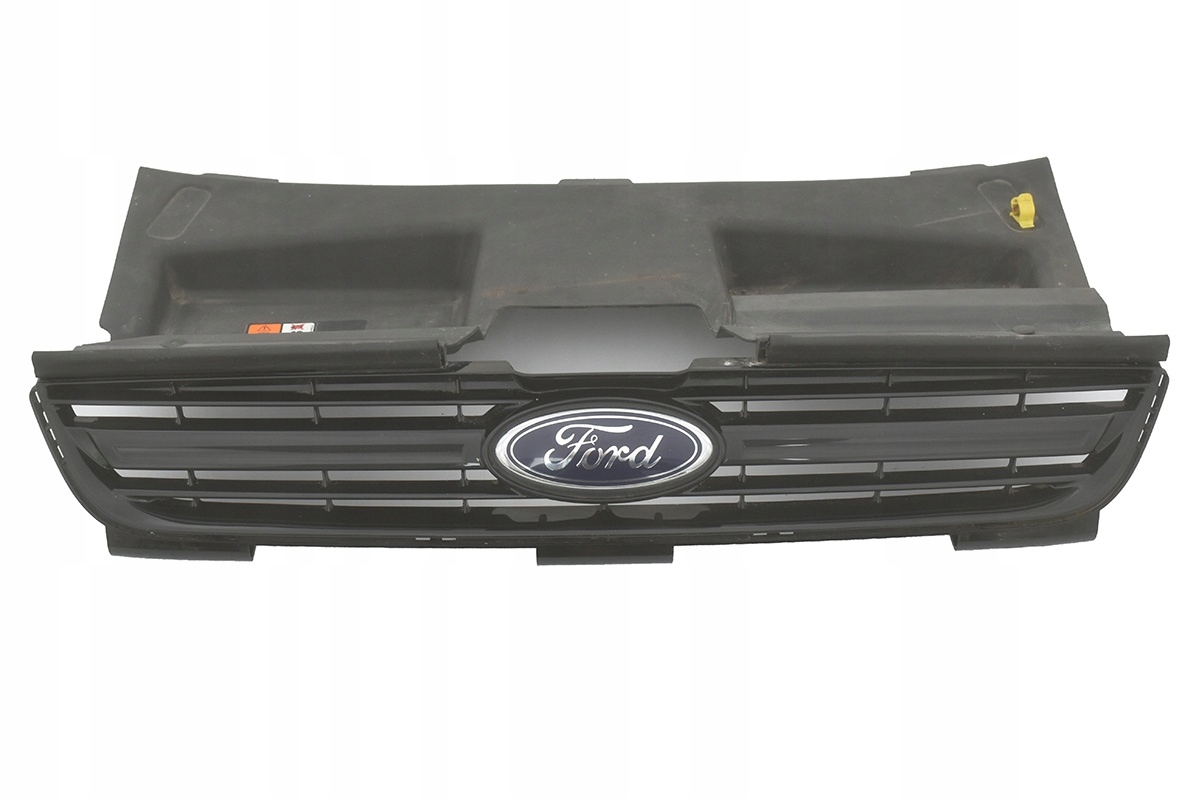 Griglia GRIGLIA * radiatore FORD S-MAX e LIFT