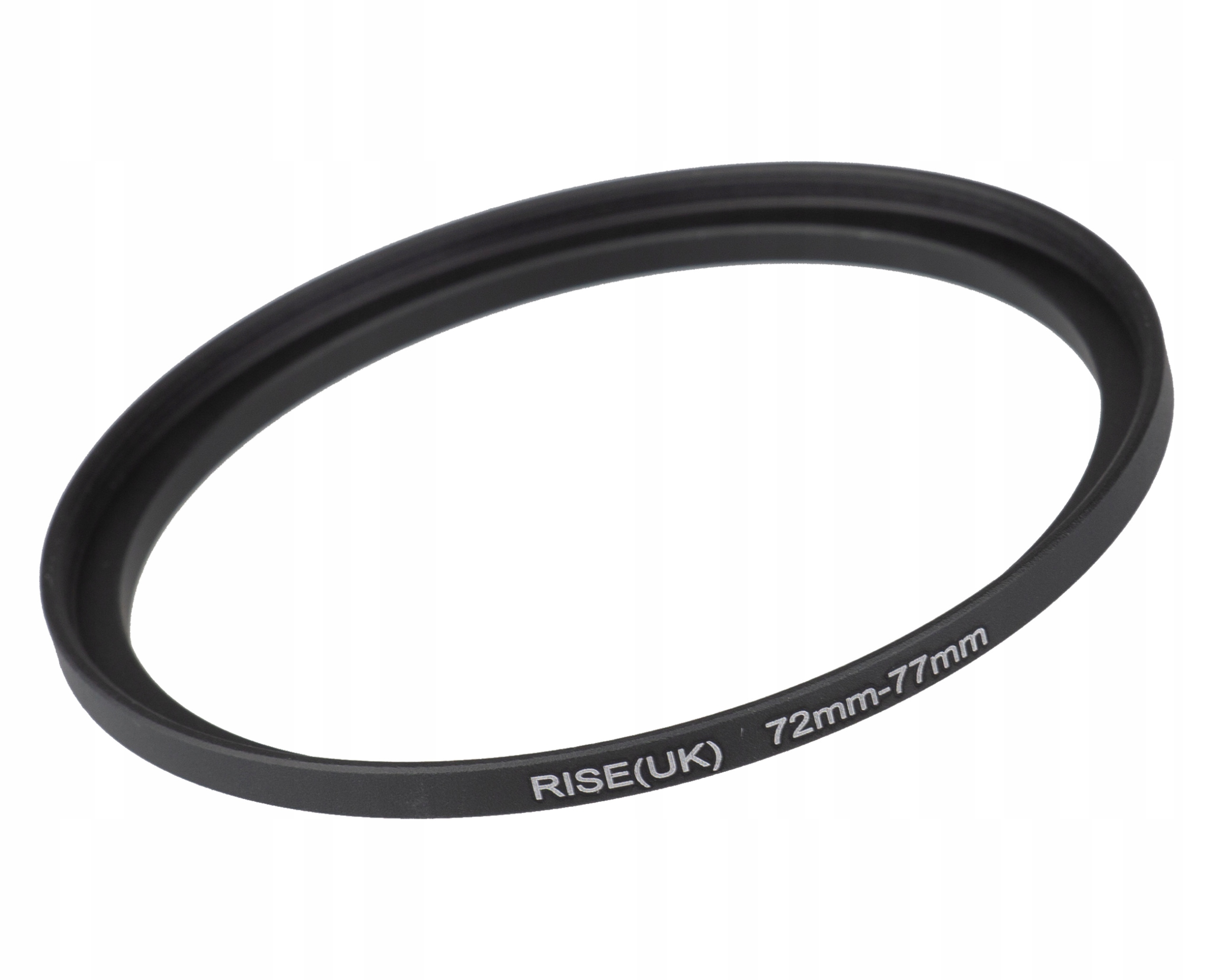 

Redukcja filtrowa 72-77mm 77-72mm Adapter Step-up