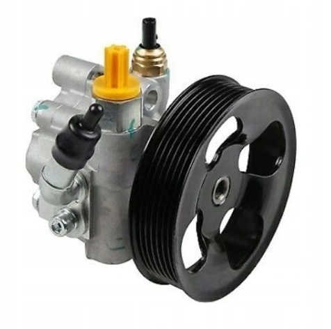 Toyota RAV4 Avensis T25 Pomocné Čerpadlo