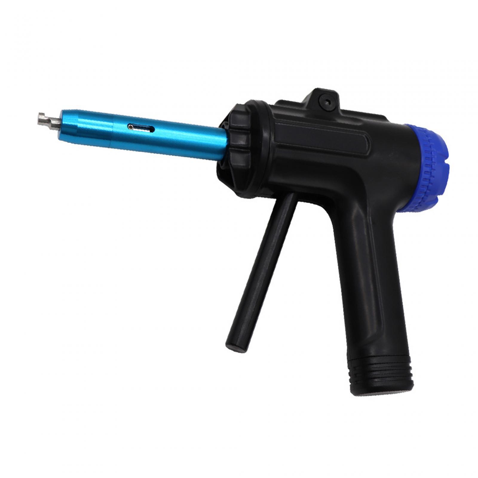 Narzędzie do naprawy samochodów Jakość Premium Numer katalogowy oryginału 254523