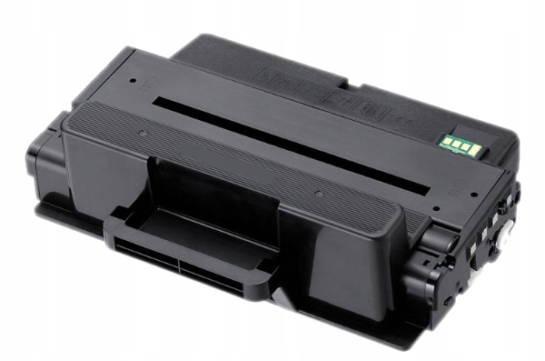 

Toner Do Drukarki Samsung ML-3710ND SCX-4833FD